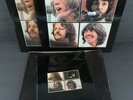 BEATLES - LET IT BE BOXED SET ALL ORIGINAL VINYL LP UK IMPORT