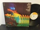 Miles Davis at the Fillmore West - Black Beauty JAPAN CBS SONY SOPJ 39-40 2 LP