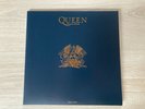 Queen – Greatest Hits II [2 LP] Rock Vinyl Schallplatte A Kind of Magic Mercury