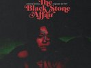 Whatitdo Archive Gro - The Black Stone Affair [New Vinyl LP]