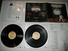 Saturday Night Fever Bee Gees Analog 1st '77 ARCHIVE MASTER Ultrasonic CLEAN