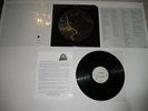 Bob Weir Bobby and the Midnites (Grateful Dead) '81 1st EXC ULTRASONIC Clean