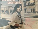Beatriz Adriana-“Acéptame”-33 RPM LP”-Peerless Records 1979-Free Shipping/Only 1