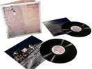 Brian Eno - Apollo: Atmospheres And Soundtracks [New Vinyl LP]