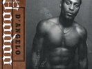 DANGELO Voodoo Vinyl NEW & SEALED