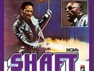 ISAAC HAYES Shaft Ost Vinyl NEW & SEALED