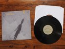 YOUSSOU N’DOUR & NENEH CHERRY ‘7 Seconds' 12” VINYL Record SINGLE Chaos 1994