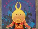 Herbie Hancock - Head Hunters 1973 Record LP KC 32731 12