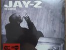 Jay Z - The Blueprint - New / Sealed Back to Black 2 LP Set