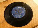 AMALGAMATED RECORDS AMG811 1968 PIONEERS give me little loving / this is soul