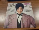 PRINCE*CONTROVERSY*VINYL LP RECORD WARNER BROS RECORDS BSK 3601 VG++/VG [1981] ?