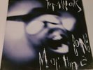 Tom Waits – Bone Machine(Vinyl LP)