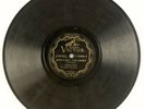 JIMMIE DAVIS: She’s A Hum Dum Dinger US Victor 40286 Hillbilly Country 78 Hear