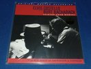 Elvis Costello+Burt Bacharach MFSL Painted From Memory SUPERVINYL 180g LP VINYL