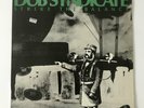 Dub Syndicate, Strike the Balance, Vinyl LP, ON-U LP 47, Reggae, Dub, Near Mint