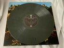 The Beatles - Sgt Pepper - Australian - Green Vinyl - New/Unplayed