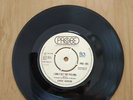 CHUCK JACKSON - I ONLY GET THIS FEELING / SLOWLY BUT SURELY - ABC - EXC.