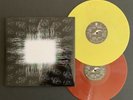 Tool Aenima Rare Multi-Colored Double Vinyl LP - EU Import Version w Pic Sleeves