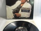 Michael Jackson-THRILLER-Original LP &Orig Shrink Wrap-1982 QE38112 Epic VG+