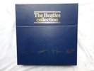 THE BEATLES Collection 13xLP Blue Box Set (BC 13, UK Press) NM/NM Vinyl