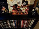 Gang Starr 