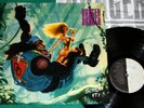 Danger Danger - Screw It  BRAZIL 1st press Lp 1991 with Insert