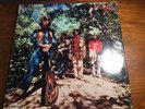 Creedence Clearwater Revival LP “Green River”   Fantasy 8393   NM/NM in Shrink