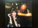Kiki Dee 