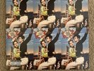 LANA DEL REY Norman Fucking Rockwell  LP Green Vinyl Exclusive 2x