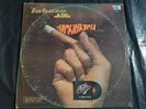 Tabaco Y Sus Metales ?– Advertencia/ Venezuela 1980 Latin Salsa