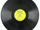 Jazz 78 - Charlie Parker Septet - Ornithology - Dial - mp3