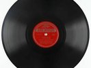 Jazz 78 - Coleman Hawkins, Thelonious Monk - Flyin' Hawk - Joe Davis - VG++ mp3