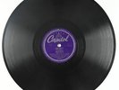 Jazz 78 - Miles Davis - Boplicity - Capitol - VG++ mp3