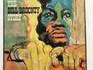BIG BILL BROONZY STORY MONO NM 5LP BOX SET DG VERVE Original 1961 Set