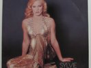 Sylvie VARTAN S/T LP Original 1975 Italie RCA TPL1 1138 VG+++