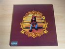 WEST, Kanye - The College Dropout - Vinyl (2xLP)