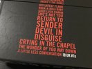 Elvis Presley— 18 Uk #1s Vinyl Limited Edition Single Box Set Complete