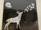 Low Roar Vinyl Self-titled album- 10th Anniversary Edition- New See Description