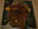 Frank Sinatra.....Some Nice things I've Missed Quadradisc Lp Record New Sealed
