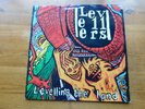 THE LEVELLERS - 