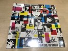 Siouxsie And The Banshees: Once Upon A Time/The Singles