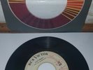 ELVIS with JORDANAIRES RCA VICTOR  NOT FOR SALE DEMO 447-0618 