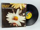 The Foundations Build Me Up Buttercup 1968 Vinyl LP Funk Soul Shrink Uni 73043
