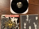 QUEENSRYCHE 