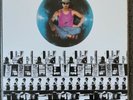 Sixto Rodriguez Cold Fact / 180 Gram / UK vinyl LP album record / NM