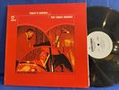 THE THREE SOUNDS TODAY LS 86037 LIMELIGHT ORIGINAL USA LP NEAR MINT