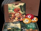 OASIS - Dig Out Your Soul Box Limited Edition new and sealed M/M