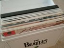 The Beatles In Mono Vinyl LP Boxset - Rare Oop