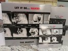 - THE BEATLES - LET IT BE NAKED - NM TO UNPLAYED VINYL LP + 45  APPLE