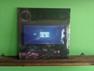 Lucy Dacus HOME VIDEO Summer Sky Vinyl LP boygenius Phoebe Bridgers Julien